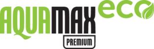Aquamax Eco Premium